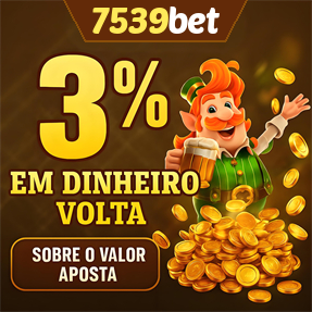 7539bet Rebate