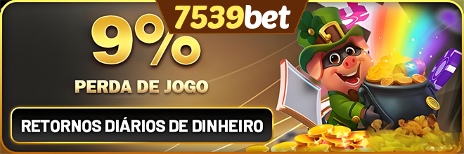 Resgate Semanal